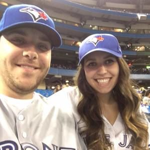 Meet your Posher, Tayler